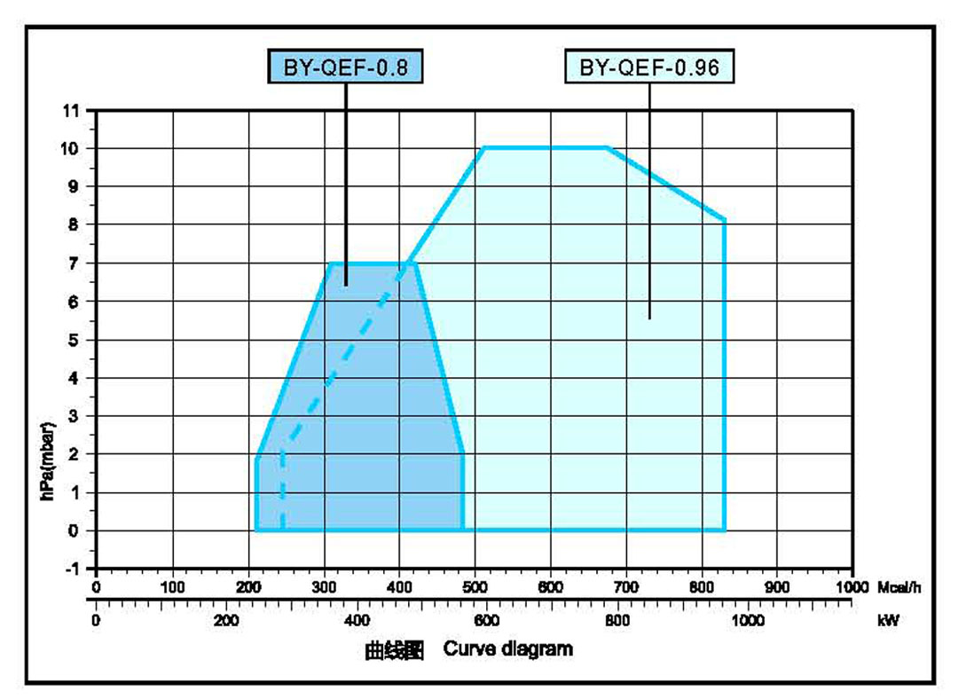 1653118422519385.jpg 未標(biāo)題.jpg